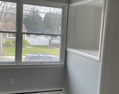 1116 Darlene Avenue - Photo Thumbnail 8