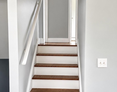 1116 Darlene Avenue - Photo Thumbnail 4