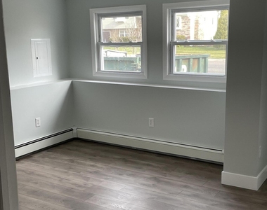 1116 Darlene Avenue - Photo Thumbnail 13