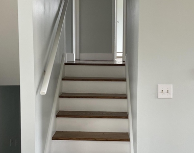 1116 Darlene Avenue - Photo Thumbnail 5