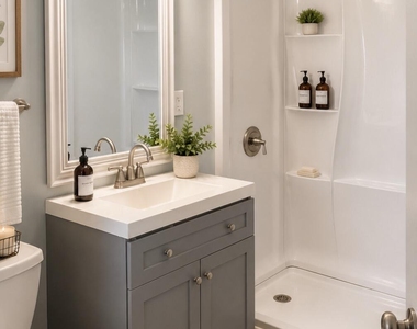 1116 Darlene Avenue - Photo Thumbnail 11