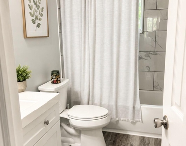1116 Darlene Avenue - Photo Thumbnail 8