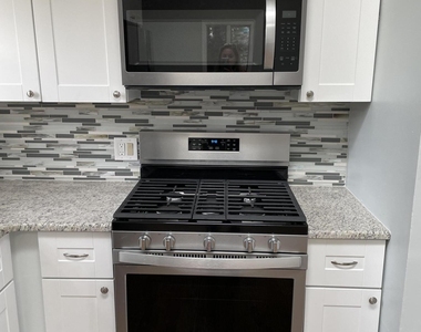 1116 Darlene Avenue - Photo Thumbnail 3