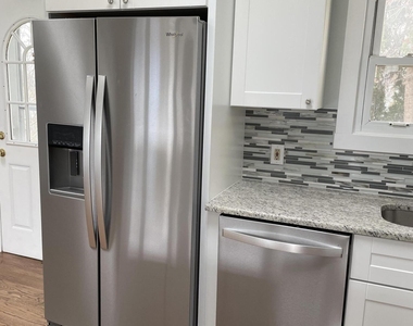 1116 Darlene Avenue - Photo Thumbnail 2