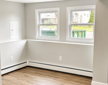 1116 Darlene Avenue - Photo Thumbnail 12