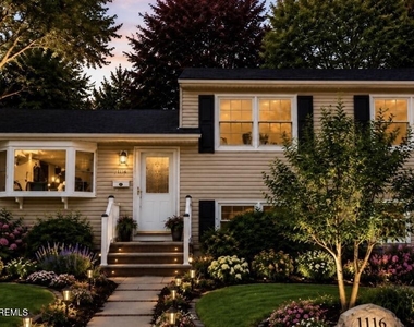 1116 Darlene Avenue - Photo Thumbnail 17