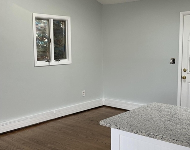 1116 Darlene Avenue - Photo Thumbnail 4
