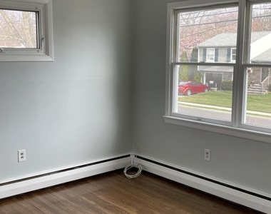 1116 Darlene Avenue - Photo Thumbnail 10