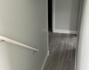 1116 Darlene Avenue - Photo Thumbnail 11