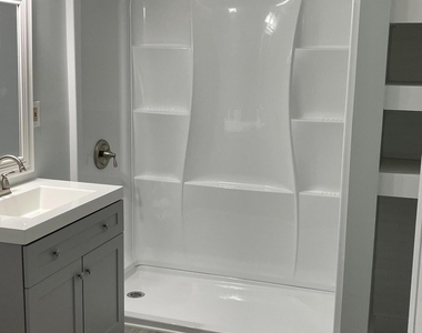 1116 Darlene Avenue - Photo Thumbnail 12