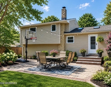 1116 Darlene Avenue - Photo Thumbnail 13
