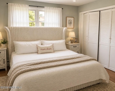 1116 Darlene Avenue - Photo Thumbnail 5