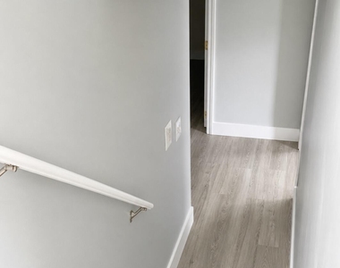 1116 Darlene Avenue - Photo Thumbnail 10