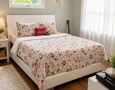 1116 Darlene Avenue - Photo Thumbnail 6