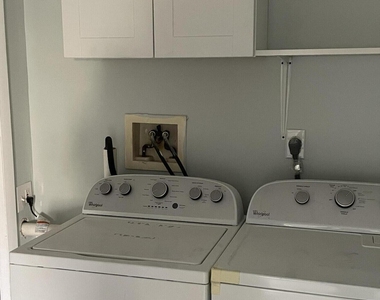 1116 Darlene Avenue - Photo Thumbnail 14