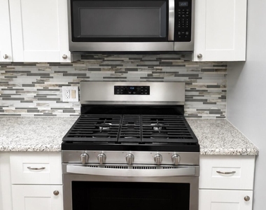 1116 Darlene Avenue - Photo Thumbnail 2