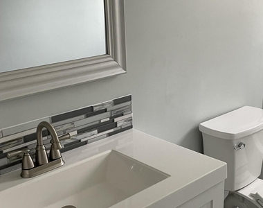 1116 Darlene Avenue - Photo Thumbnail 7