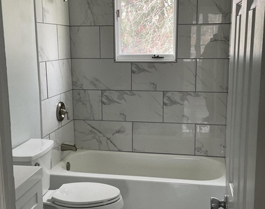 1116 Darlene Avenue - Photo Thumbnail 6
