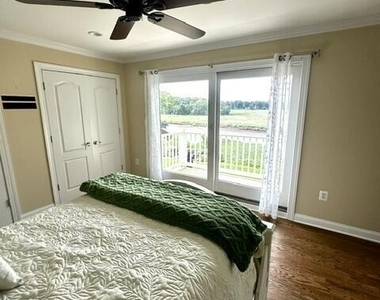 15 Chapin Avenue - Photo Thumbnail 12