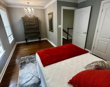 15 Chapin Avenue - Photo Thumbnail 15