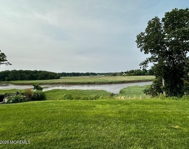 15 Chapin Avenue - Photo Thumbnail 26