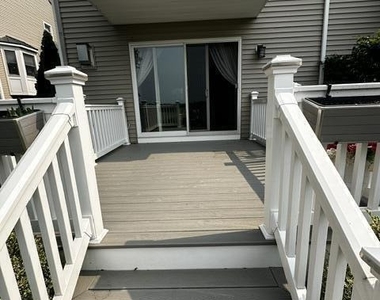 15 Chapin Avenue - Photo Thumbnail 22