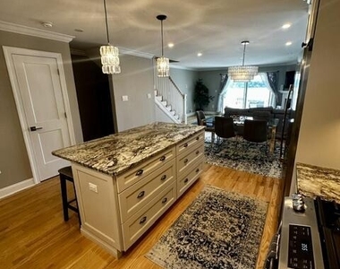15 Chapin Avenue - Photo Thumbnail 5