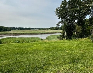 15 Chapin Avenue - Photo Thumbnail 25