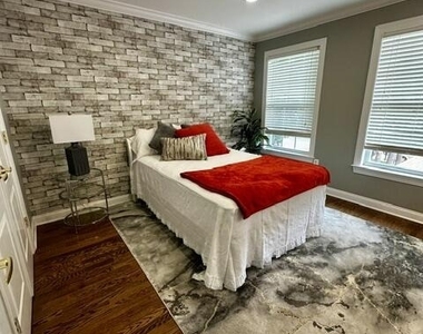 15 Chapin Avenue - Photo Thumbnail 14