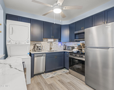 1 Osborne Place - Photo Thumbnail 5