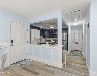 1 Osborne Place - Photo Thumbnail 1