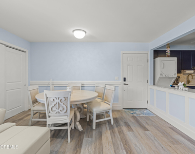 1 Osborne Place - Photo Thumbnail 3