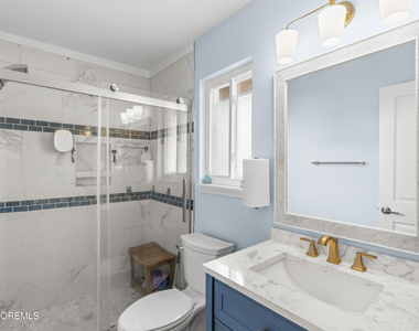 1 Osborne Place - Photo Thumbnail 16