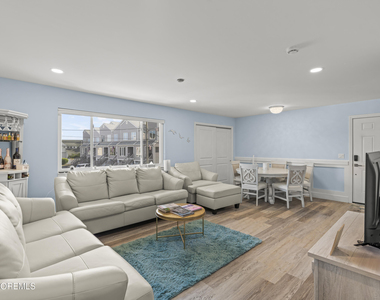 1 Osborne Place - Photo Thumbnail 9
