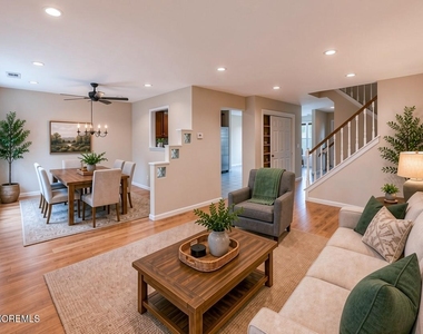 314 Towne Drive - Photo Thumbnail 11