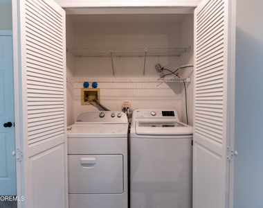 314 Towne Drive - Photo Thumbnail 22