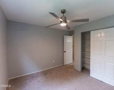 314 Towne Drive - Photo Thumbnail 21