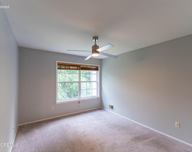 314 Towne Drive - Photo Thumbnail 19