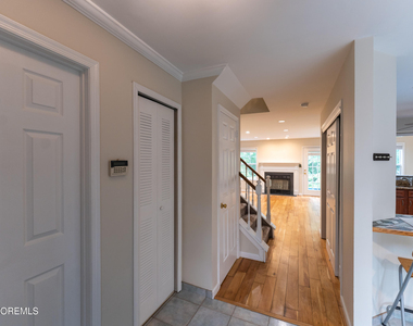 314 Towne Drive - Photo Thumbnail 13