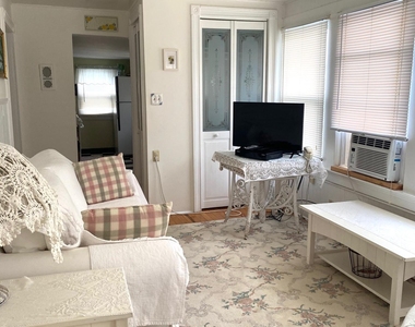 7 Webb Avenue - Photo Thumbnail 3