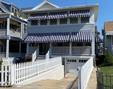 7 Webb Avenue - Photo Thumbnail 21