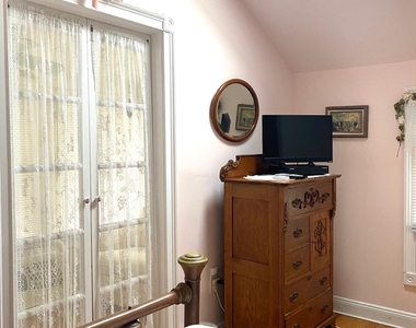 7 Webb Avenue - Photo Thumbnail 15