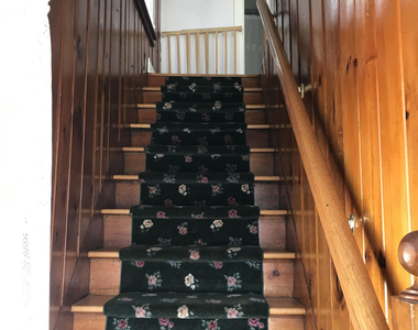 7 Webb Avenue - Photo Thumbnail 20