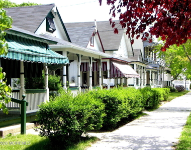 7 Webb Avenue - Photo Thumbnail 25