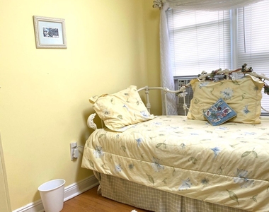 7 Webb Avenue - Photo Thumbnail 18