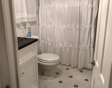 7 Webb Avenue - Photo Thumbnail 19