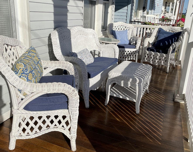 7 Webb Avenue - Photo Thumbnail 1
