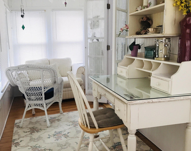 7 Webb Avenue - Photo Thumbnail 5