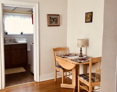 7 Webb Avenue - Photo Thumbnail 7