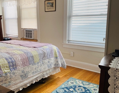 7 Webb Avenue - Photo Thumbnail 11